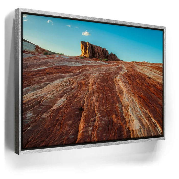 Featured image 8 for America's Gibraltar