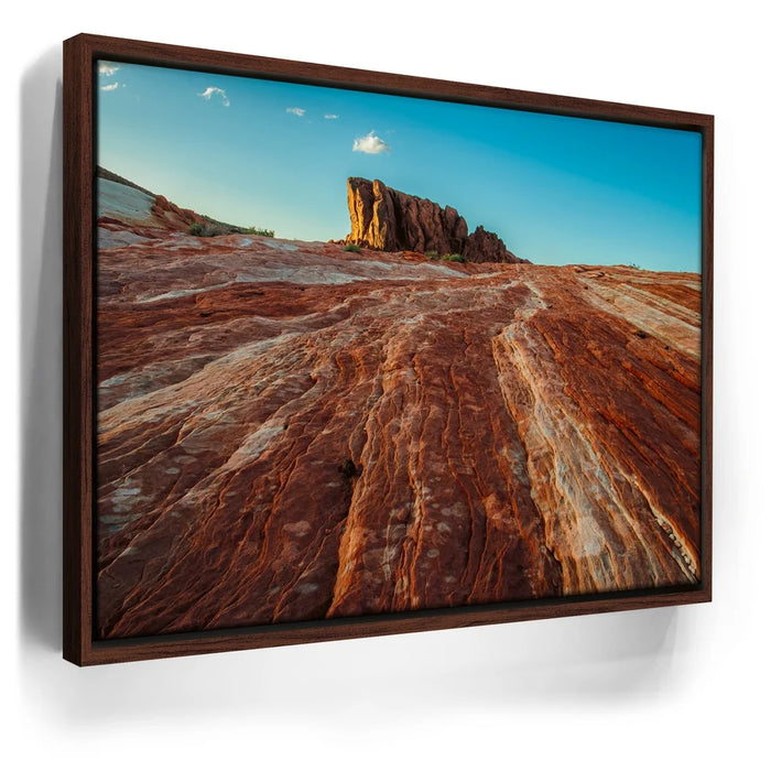 Featured image 10 for America's Gibraltar