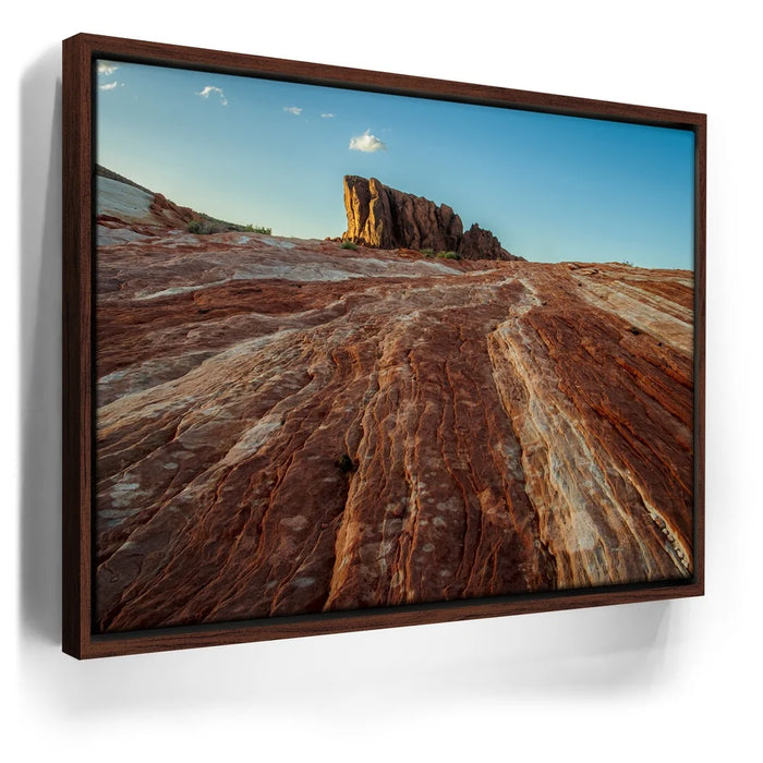 Featured image 11 for America's Gibraltar