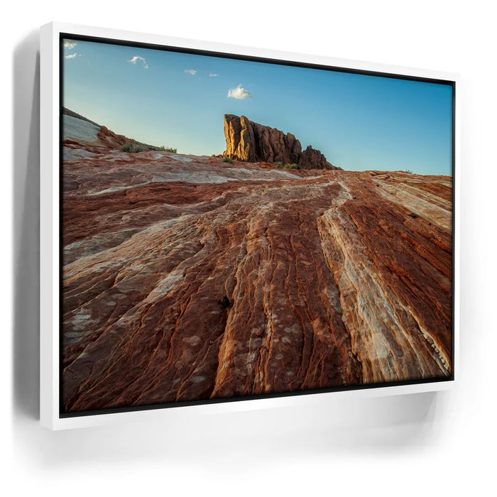 Featured image 7 for America's Gibraltar