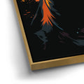 Thumbnail image 12 for American Bulldog Rockstar