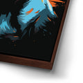 Thumbnail image 14 for American Bulldog Rockstar
