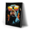 Thumbnail image 2 for American Bulldog Rockstar