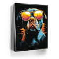 Featured image 5 for American Bulldog Rockstar
