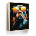 Featured image 9 for American Bulldog Rockstar