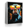 Featured image 8 for American Bulldog Rockstar
