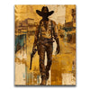 Featured image 1 for American Cowboy