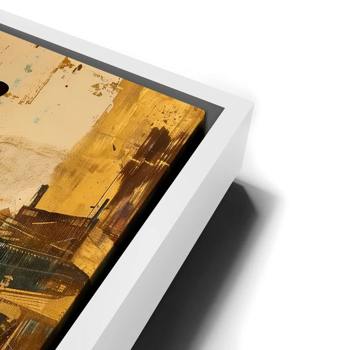 Featured image 14 for American Cowboy