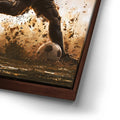 Thumbnail image 14 for American Grit