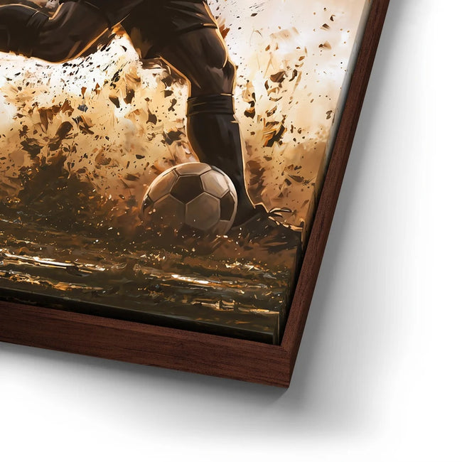 Featured image 14 for American Grit