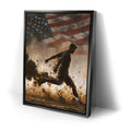 Thumbnail image 2 for American Grit