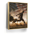 Featured image 7 for American Grit
