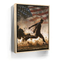 Featured image 9 for American Grit