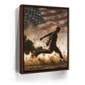 Featured image 10 for American Grit
