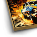 Thumbnail image 12 for American Muscle