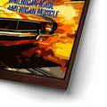 Thumbnail image 14 for American Muscle
