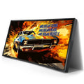 Thumbnail image 2 for American Muscle