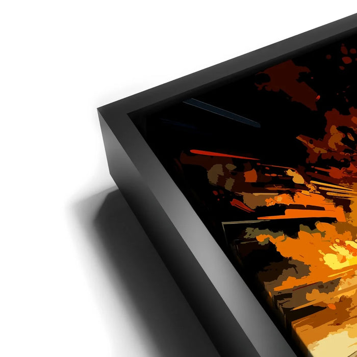 Featured image 12 for American Muscle