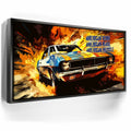 Featured image 5 for American Muscle