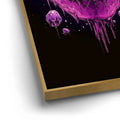 Thumbnail image 12 for Amethyst Skull