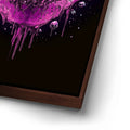 Thumbnail image 14 for Amethyst Skull