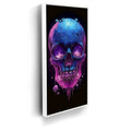 Featured image 6 for Amethyst Skull