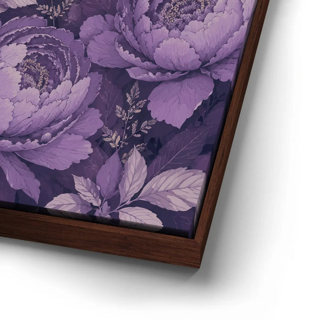 Featured image 15 for Amethyst Tiger in Bloom