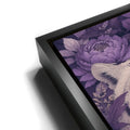 Thumbnail image 12 for Amethyst Tiger in Bloom