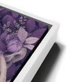 Thumbnail image 14 for Amethyst Tiger in Bloom