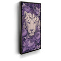 Featured image 6 for Amethyst Tiger in Bloom