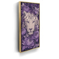 Featured image 8 for Amethyst Tiger in Bloom