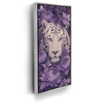 Featured image 9 for Amethyst Tiger in Bloom