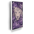Featured image 7 for Amethyst Tiger in Bloom