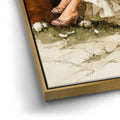 Thumbnail image 13 for Among White Roses