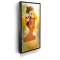 Featured image 5 for Amor De Los Muertos