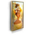 Featured image 7 for Amor De Los Muertos