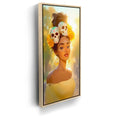 Featured image 9 for Amor De Los Muertos