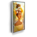 Featured image 8 for Amor De Los Muertos