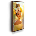 Featured image 10 for Amor De Los Muertos