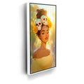 Featured image 6 for Amor De Los Muertos