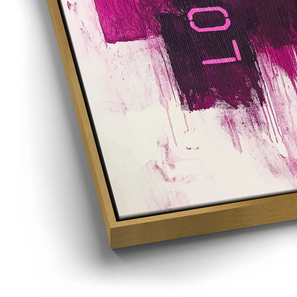 Featured image 12 for Amore