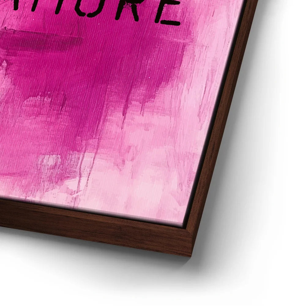 Featured image 14 for Amore