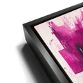 Thumbnail image 11 for Amore
