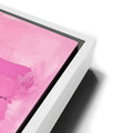 Thumbnail image 13 for Amore
