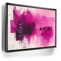 Featured image 5 for Amore