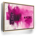 Featured image 9 for Amore