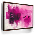 Featured image 10 for Amore