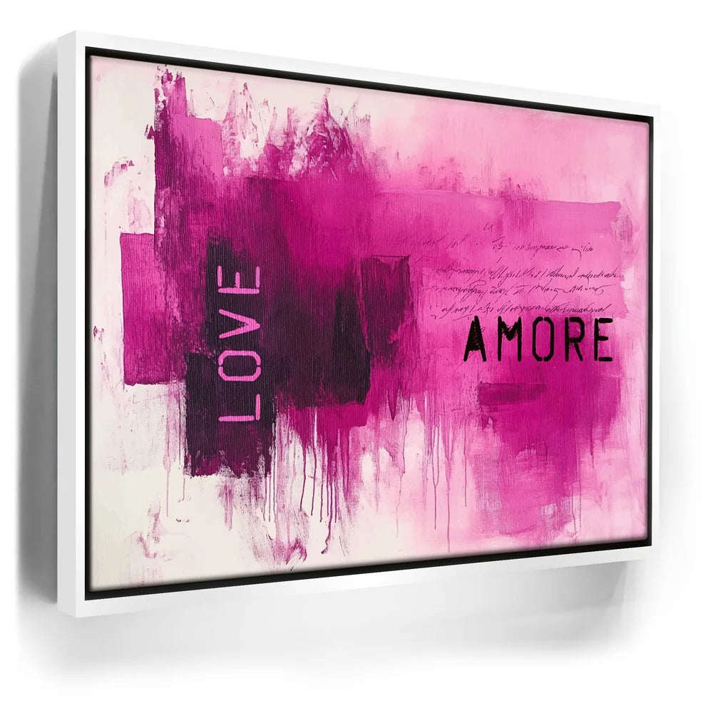 Featured image 6 for Amore