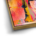 Thumbnail image 12 for An Elephant Never Forgets