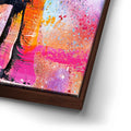 Thumbnail image 14 for An Elephant Never Forgets